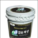 대유테크 이미지