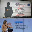 놀부전 이미지
