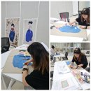 지원퀼트공방 이미지