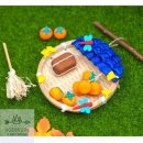 초등 미술 이미지