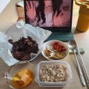 팻다운핏 | 2월의 네 번째 낭만