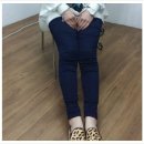 유행과 패션의 딜레마