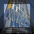 구리역광장 | 더노벰버스테이 구리역 신상 숙소 방문후기