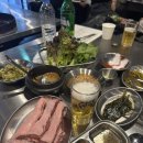칠성집 | [후기] 문정동 고기 맛집 칠성집