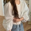 이너그