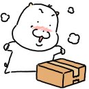 면대장바지락칼국수
