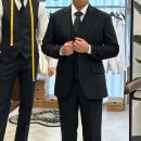 제노 | W. 대구예복 제노마 후기