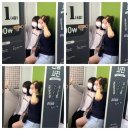 지에스(GS)25울진후포광장점 이미지