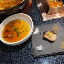 제주옥탑안산 이미지