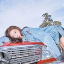 옛날선미네