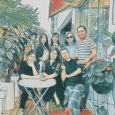 신일모피 - 용인시 기흥구 서천로127번길 4 | 신일모피