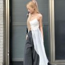 CA002 | 💙카리나 패션 정보 손민수💙