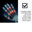 류마제통의원 이미지