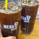 중앙동 민속공원로 이미지