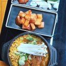 남다른감자탕 강남 을지병원사거리점, 진짜 감자탕이 뭔지 보여주는 곳이에요!