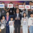 동구청소년자연수련원 이미지