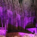 스파클링민박 이미지