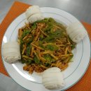 신덕상회 이미지