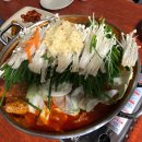 구들마루 이미지