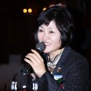 건배 이미지