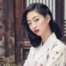 1604 이미지