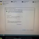 블루PC 이미지
