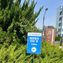 롯데리아 센텀프라자 빌딩점 | 뚜벅이 부산 2일차- 해운대 블루라인파크 해변열차- 송정-청사포-해월전망대, 리베르타, 의령식당, 빨간...