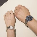 부티크소공 이미지