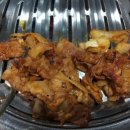 새마을식당 - 연수구 컨벤시아대로 69 | 새마을식당