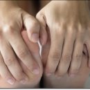 제일정형외과의원 이미지