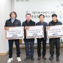 (주)철원환경 이미지