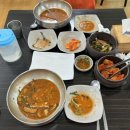 청송장 이미지