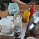 노래곡막국수 이미지