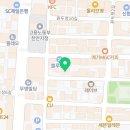 케이2당구클럽 - 부천시 원미구 역곡로 24 | 케이2당구클럽