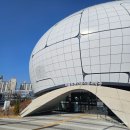 로봇과 함께하는 생활 속 인공지능 | 창동 서울로봇인공지능과학관 미스터리 놀이터 후기｜아이와 가볼만한 실내체험