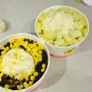 광안사계스테이 이미지