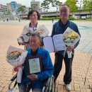 (사)경북장애인권익협회 영천시지회 이미지