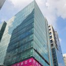 르미에르의원 이미지