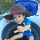 경남용추민박 이미지