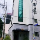 호텔얌 포항문덕점 이미지