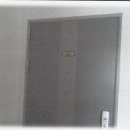 남구-105 이미지