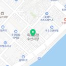 청소년 동아리 발표회 및 버스킹 네이버블로그