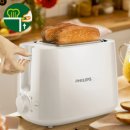 2582 | 안 써요ㅋㅋ” 필립스 2구 토스터기 HD2582/00 후기🍞 빵순이·빵돌이 집 필수 홈카페 팝업 토스터기✨