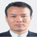가평군-35 이미지