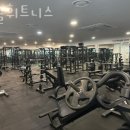 이글휘트니스 네이버블로그