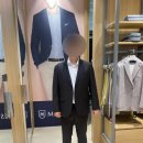 현대프리미엄아울렛마에스트로 이미지