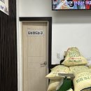 참좋은청국장순두부 | 옛날 청국장ㅣ명지 순두부 맛집ㅣ점심메뉴 추천