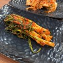 천변2길 | 숯불로 완벌해주는 당진 고깃집 #최씨네고기집 솔직후기