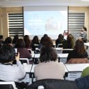 장흥군보건소 치매안심센터 이미지