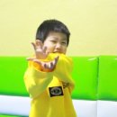 글나라어린이집 이미지